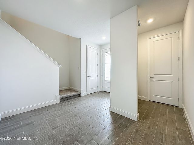 133 OTSEGO Lane, St. Augustine, FL 32092