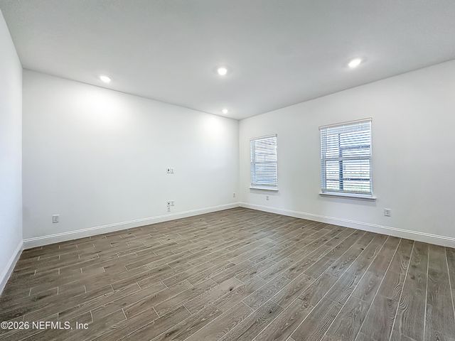 133 OTSEGO Lane, St. Augustine, FL 32092