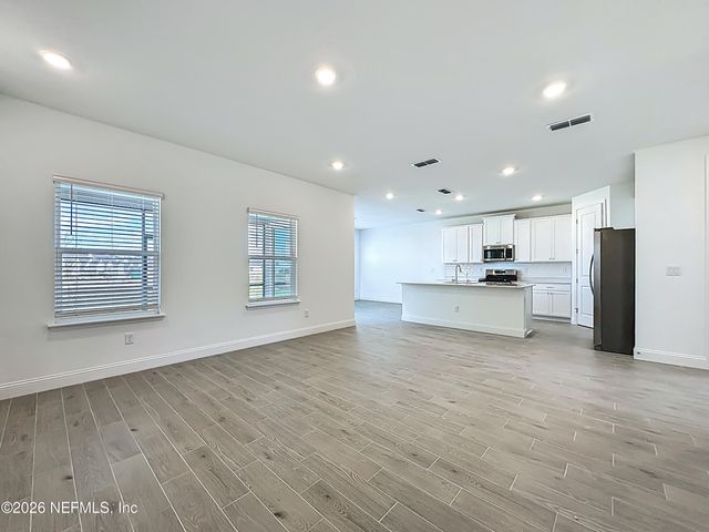 133 OTSEGO Lane, St. Augustine, FL 32092