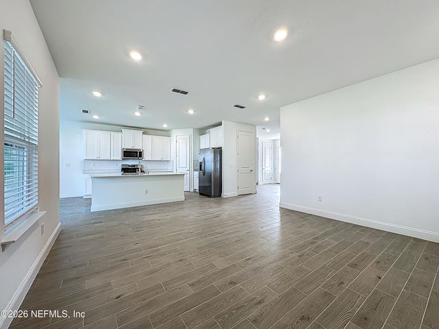 133 OTSEGO Lane, St. Augustine, FL 32092