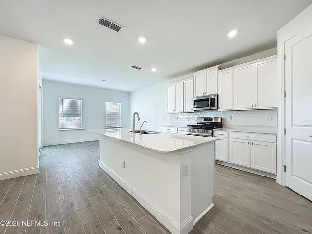 133 OTSEGO Lane, St. Augustine, FL 32092