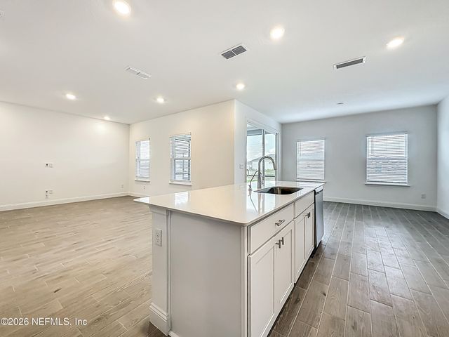 133 OTSEGO Lane, St. Augustine, FL 32092