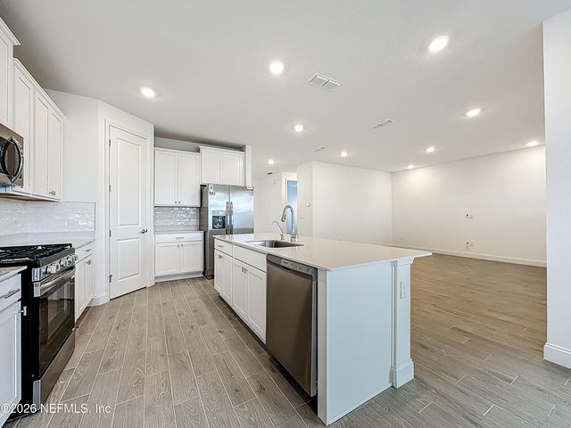 133 OTSEGO Lane, St. Augustine, FL 32092