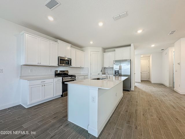 133 OTSEGO Lane, St. Augustine, FL 32092