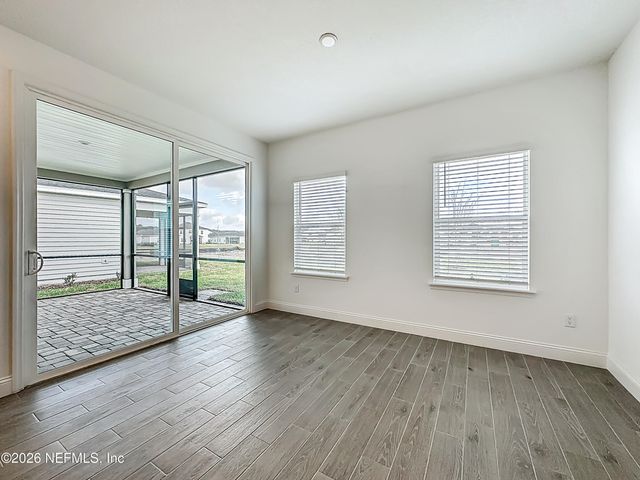 133 OTSEGO Lane, St. Augustine, FL 32092