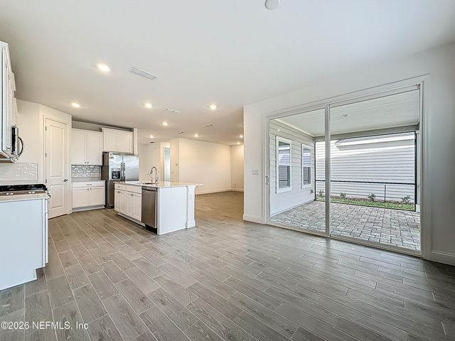 133 OTSEGO Lane, St. Augustine, FL 32092