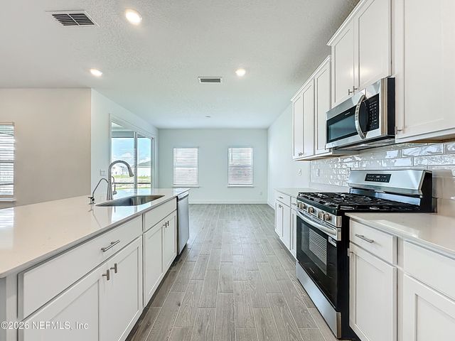 133 OTSEGO Lane, St. Augustine, FL 32092