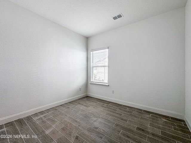 133 OTSEGO Lane, St. Augustine, FL 32092