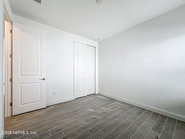 133 OTSEGO Lane, St. Augustine, FL 32092