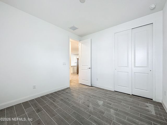 133 OTSEGO Lane, St. Augustine, FL 32092