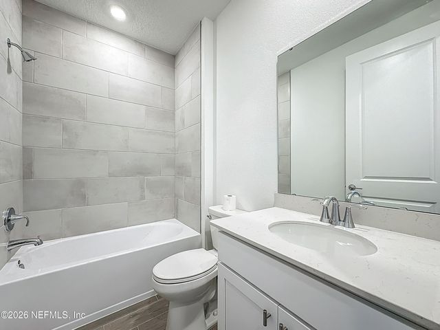 133 OTSEGO Lane, St. Augustine, FL 32092