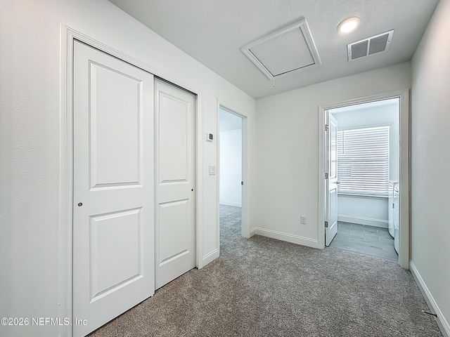 133 OTSEGO Lane, St. Augustine, FL 32092