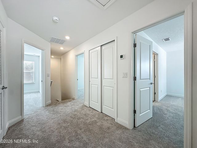 133 OTSEGO Lane, St. Augustine, FL 32092