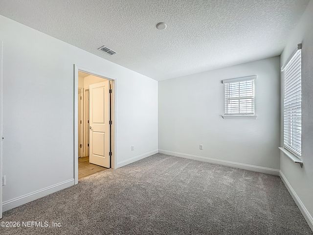 133 OTSEGO Lane, St. Augustine, FL 32092