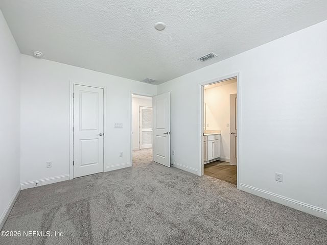 133 OTSEGO Lane, St. Augustine, FL 32092