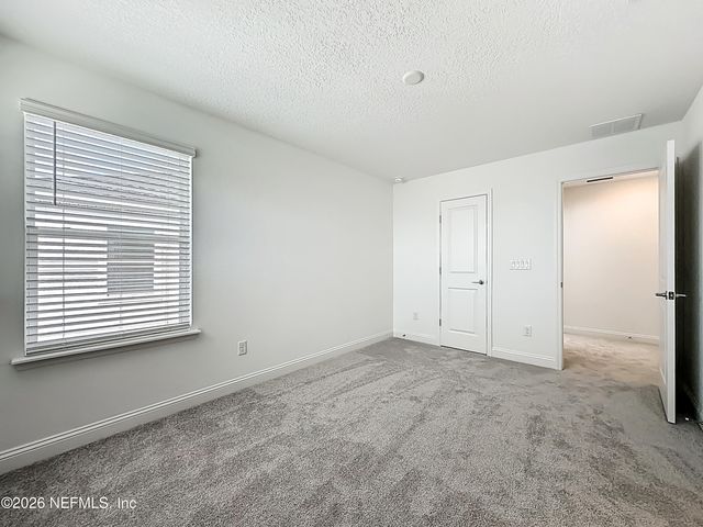 133 OTSEGO Lane, St. Augustine, FL 32092