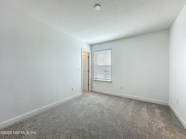 133 OTSEGO Lane, St. Augustine, FL 32092