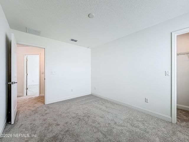 133 OTSEGO Lane, St. Augustine, FL 32092