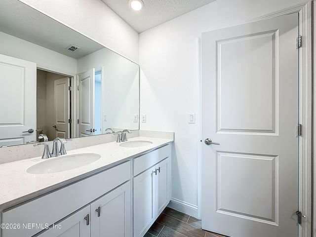 133 OTSEGO Lane, St. Augustine, FL 32092