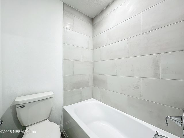 133 OTSEGO Lane, St. Augustine, FL 32092