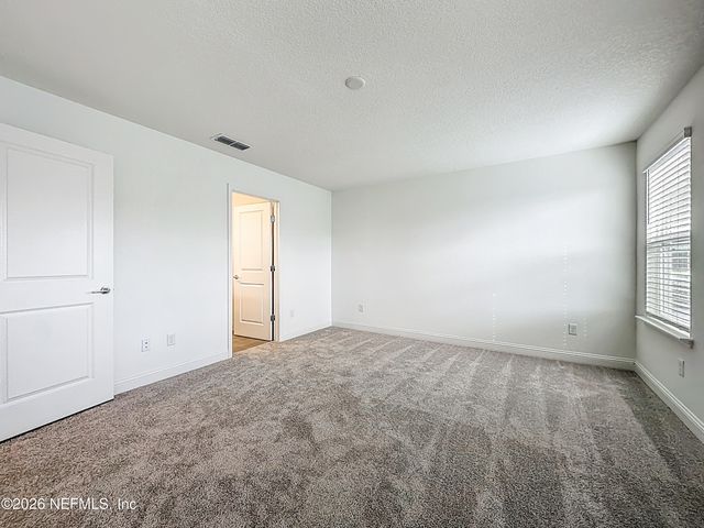 133 OTSEGO Lane, St. Augustine, FL 32092