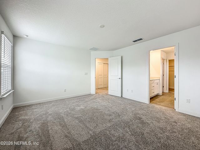 133 OTSEGO Lane, St. Augustine, FL 32092