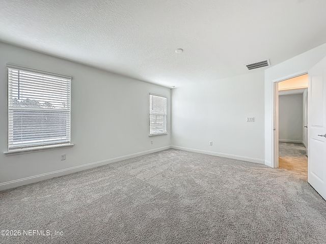 133 OTSEGO Lane, St. Augustine, FL 32092