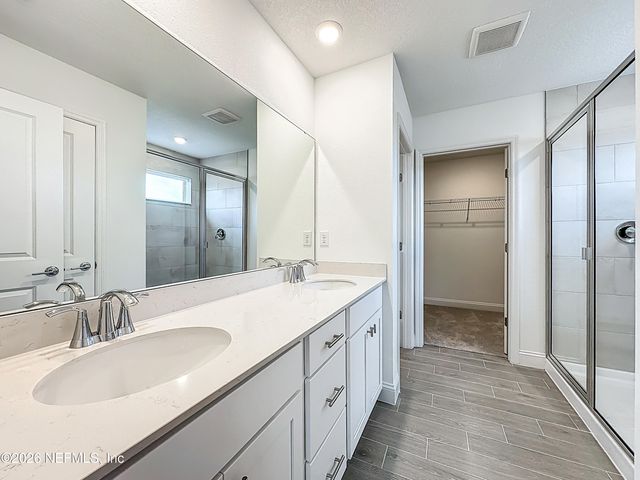 133 OTSEGO Lane, St. Augustine, FL 32092