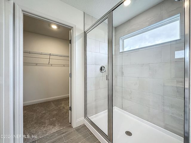 133 OTSEGO Lane, St. Augustine, FL 32092