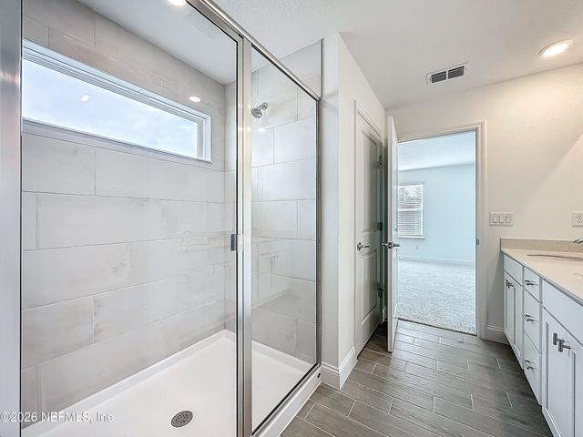 133 OTSEGO Lane, St. Augustine, FL 32092