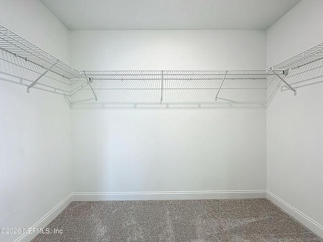 133 OTSEGO Lane, St. Augustine, FL 32092