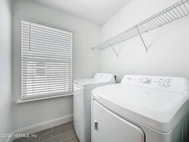 133 OTSEGO Lane, St. Augustine, FL 32092