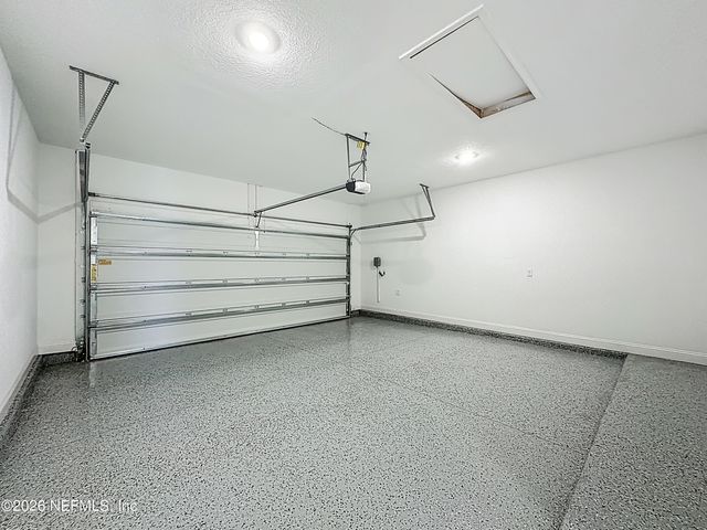 133 OTSEGO Lane, St. Augustine, FL 32092