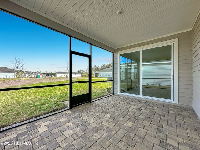 133 OTSEGO Lane, St. Augustine, FL 32092