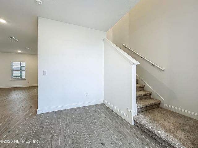 133 OTSEGO Lane, St. Augustine, FL 32092