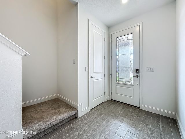 133 OTSEGO Lane, St. Augustine, FL 32092