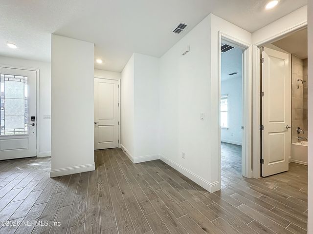 133 OTSEGO Lane, St. Augustine, FL 32092