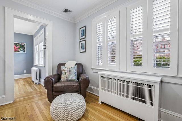 448 Ridgewood Rd, Maplewood Twp., NJ 07040