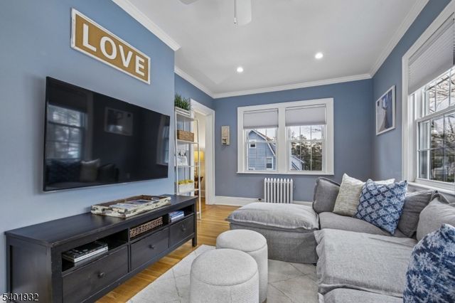 448 Ridgewood Rd, Maplewood Twp., NJ 07040