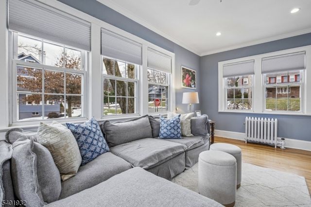 448 Ridgewood Rd, Maplewood Twp., NJ 07040