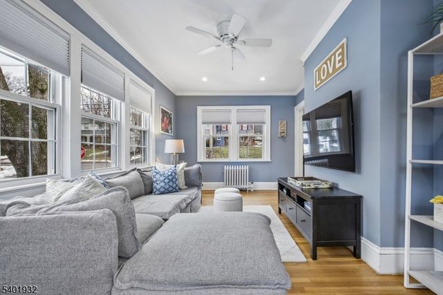 448 Ridgewood Rd, Maplewood Twp., NJ 07040