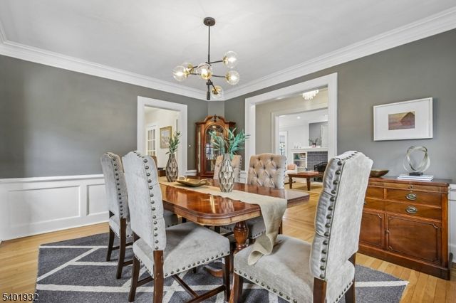 448 Ridgewood Rd, Maplewood Twp., NJ 07040