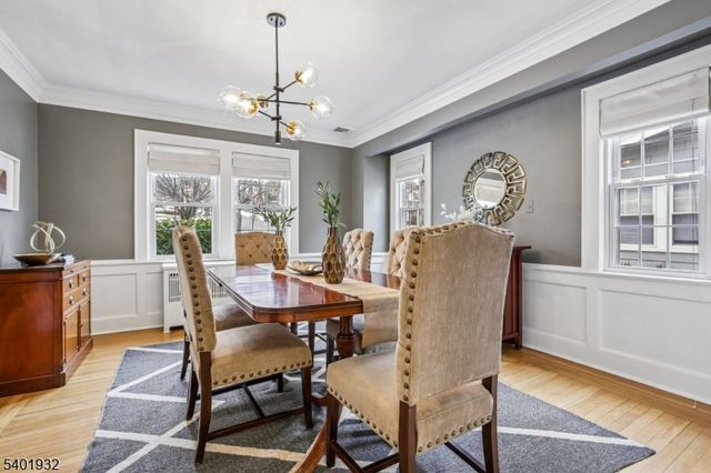 448 Ridgewood Rd, Maplewood Twp., NJ 07040