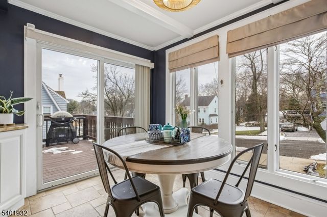 448 Ridgewood Rd, Maplewood Twp., NJ 07040