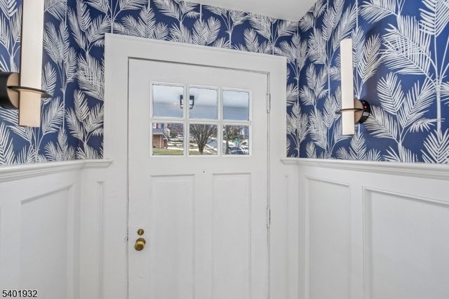 448 Ridgewood Rd, Maplewood Twp., NJ 07040