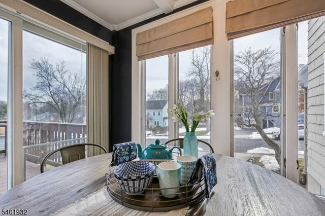 448 Ridgewood Rd, Maplewood Twp., NJ 07040