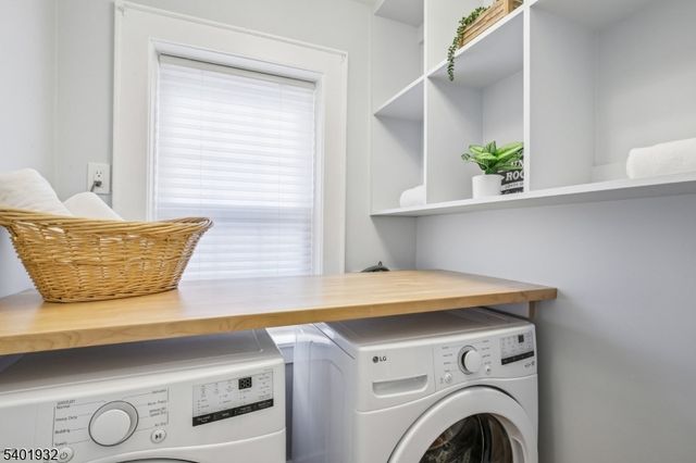 448 Ridgewood Rd, Maplewood Twp., NJ 07040