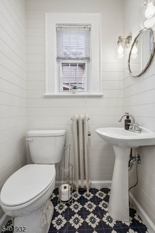 448 Ridgewood Rd, Maplewood Twp., NJ 07040