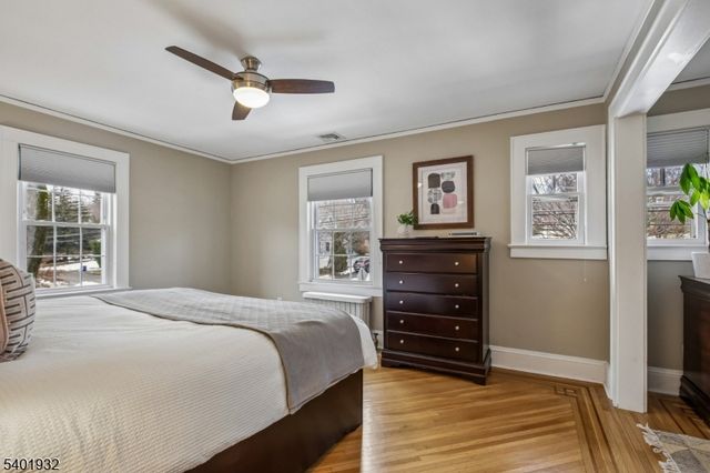 448 Ridgewood Rd, Maplewood Twp., NJ 07040