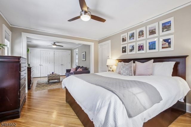 448 Ridgewood Rd, Maplewood Twp., NJ 07040